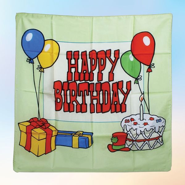 Happy Birthday Sitta