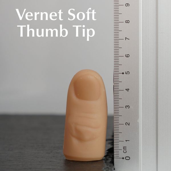 Daumenspitze Vernet Soft