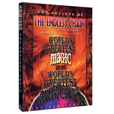 The Endless Chain video DOWNLOAD
