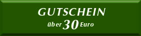 Banner mit der Aufschrift: Gutschein über 30 Euro.